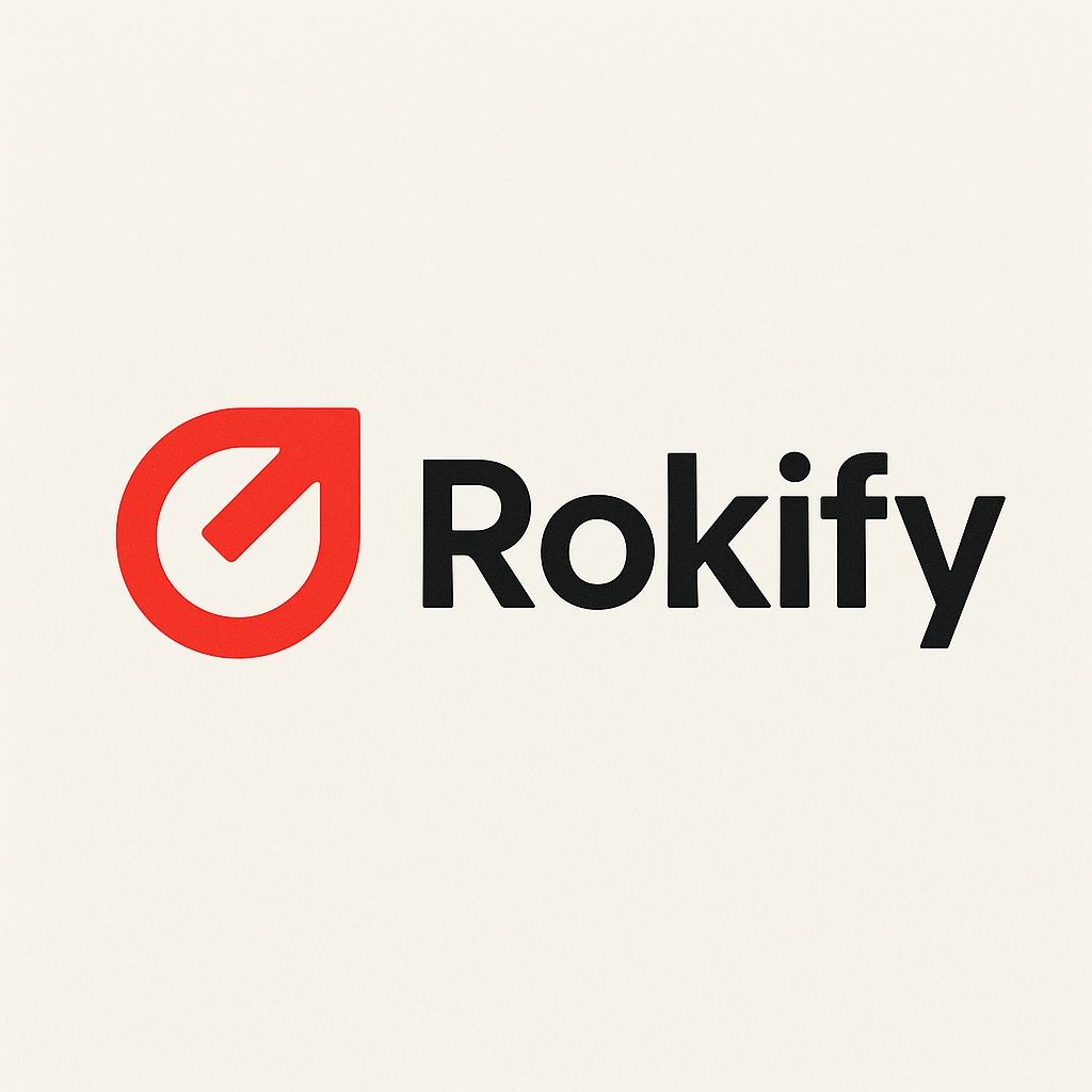 Rokify